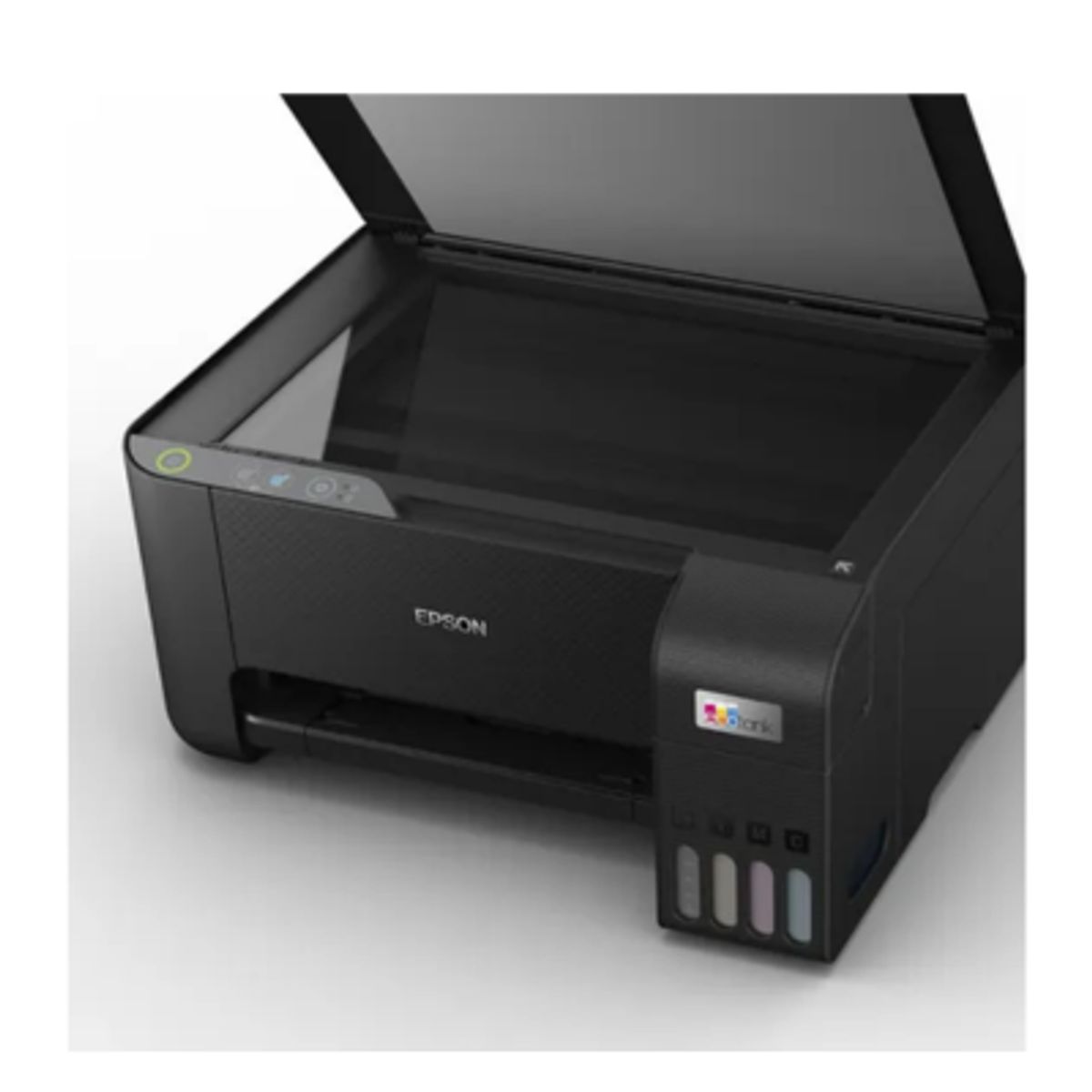 EPSON - IMPRESORA MULTIFUNCIONAL EPSON L3210