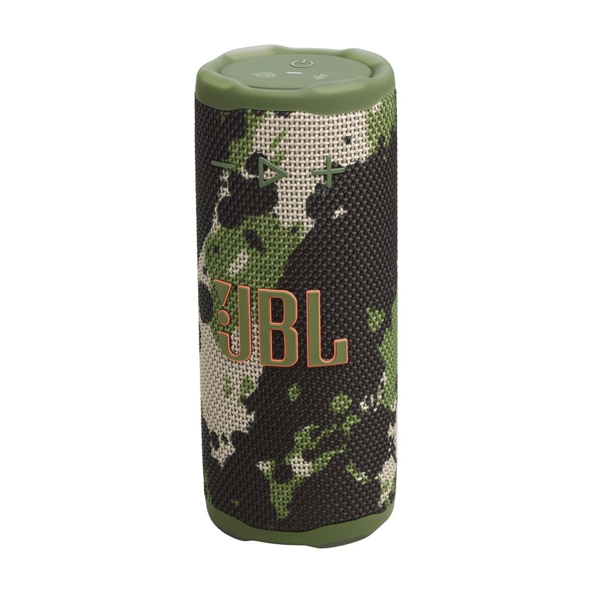 JBL - Parlante Bluetooth Portátil JBL GRIP IP68 CAMUFLADO
