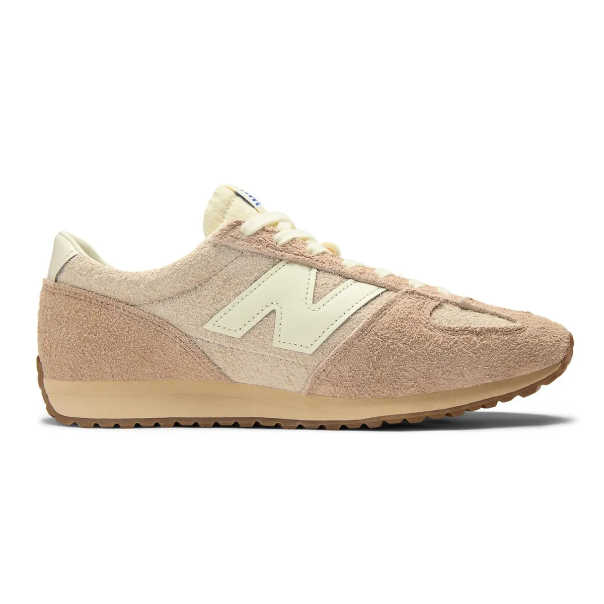 NEW BALANCE - Zapatillas NEW BALANCE NB 471 Unisex
