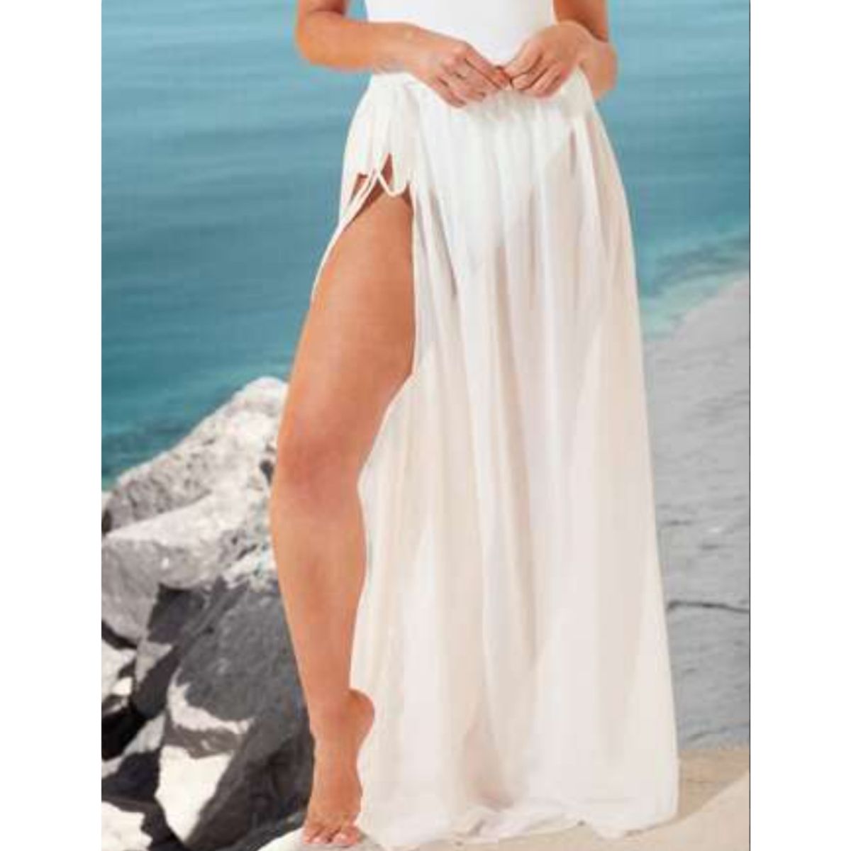 GENERICO - BONITAS SALIDAS DE PLAYA