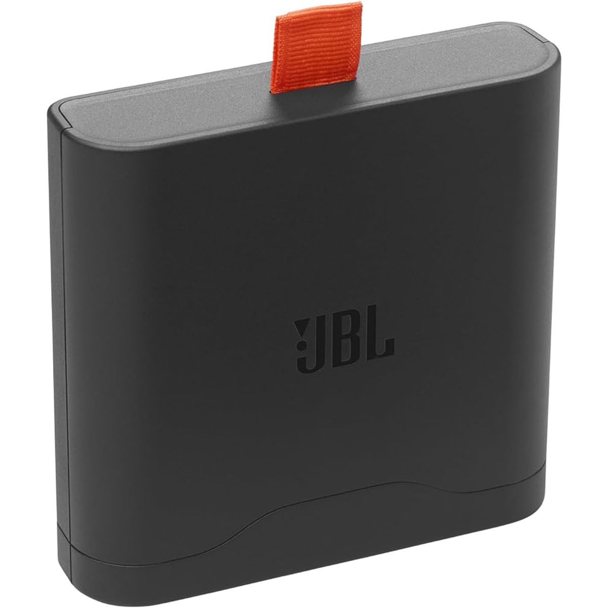 JBL - BATERIA DE REPUESTO PARA JBL PARTYBOX STAGE 320 Y XTREME 4 MODELO BATTERY 400 - CAJA ABIERTA