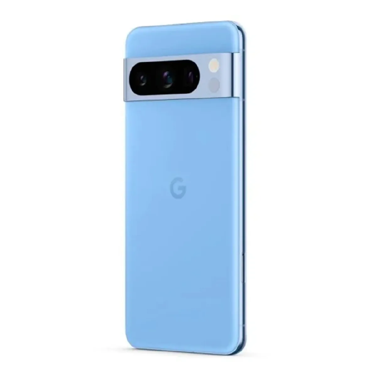 GOOGLE - Google Pixel 8 PRO 256GB 12GB Azul