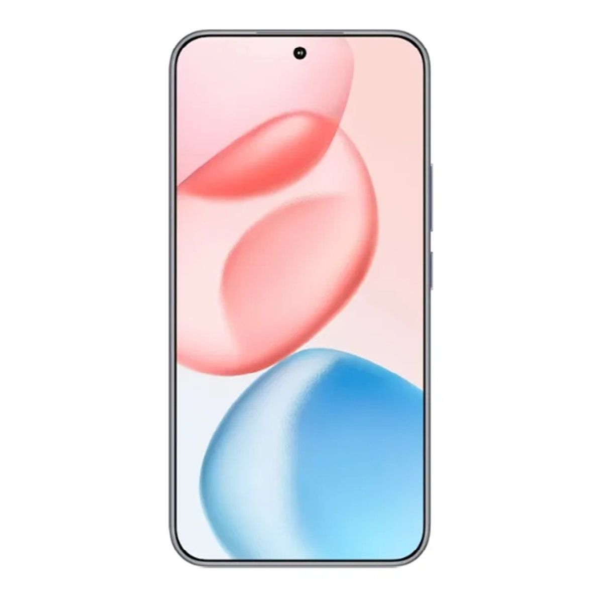 HONOR - Honor 400 5G 512GB 12GB Negro