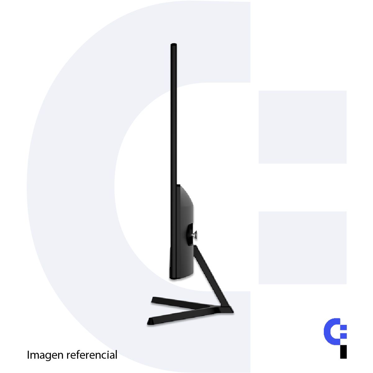 ANTRYX - MONITOR 27 ANTRYX XTREME VISION IPX2711GOL