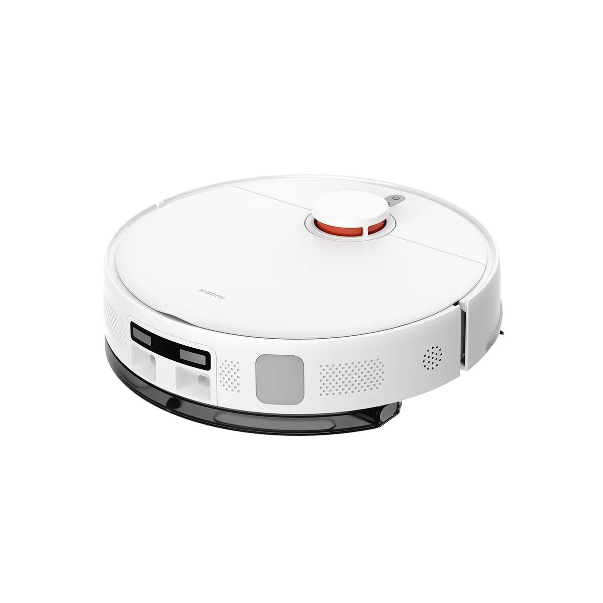 XIAOMI - Xiaomi Robot Vacuum H40