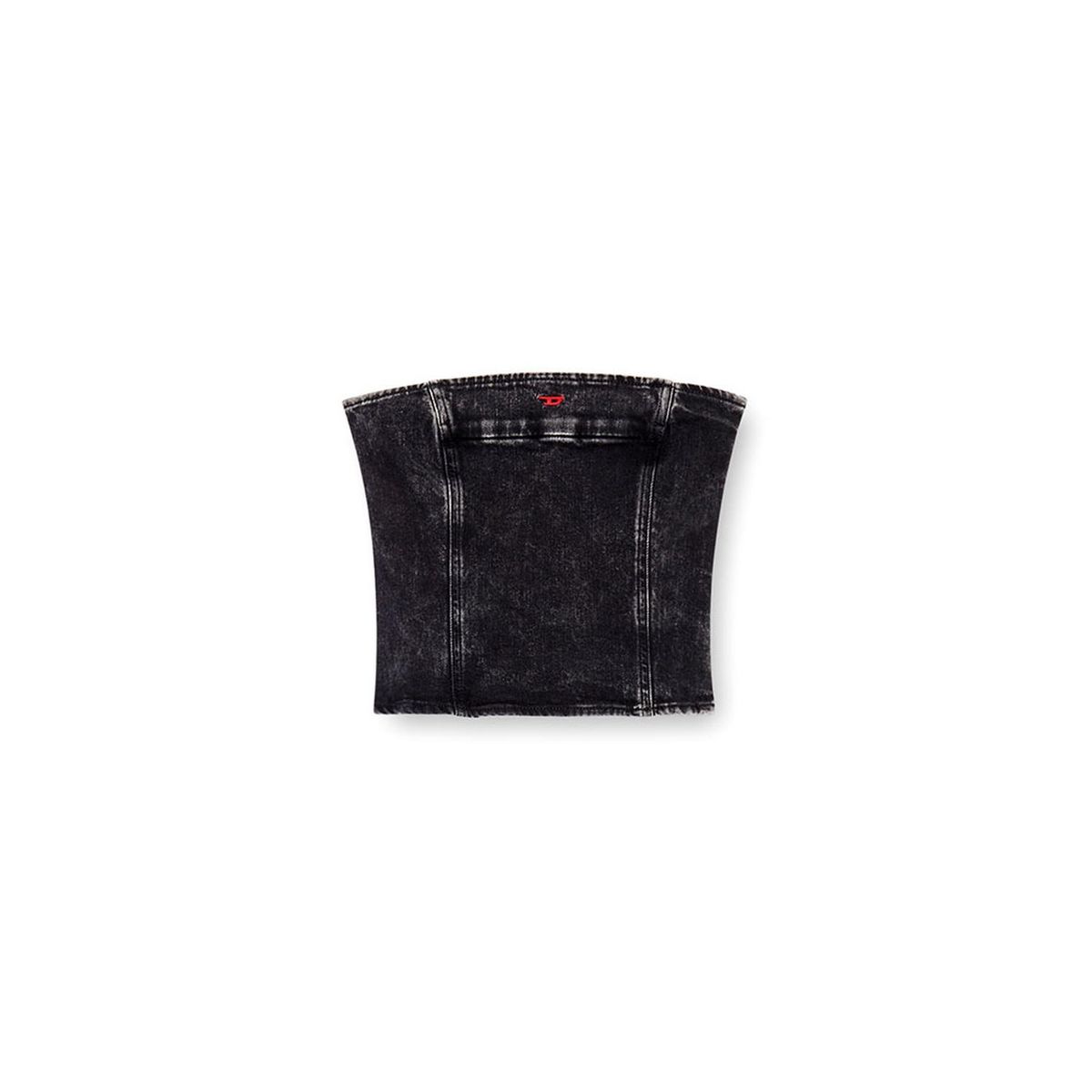 DIESEL - Top DIESEL De-Ville Mujer