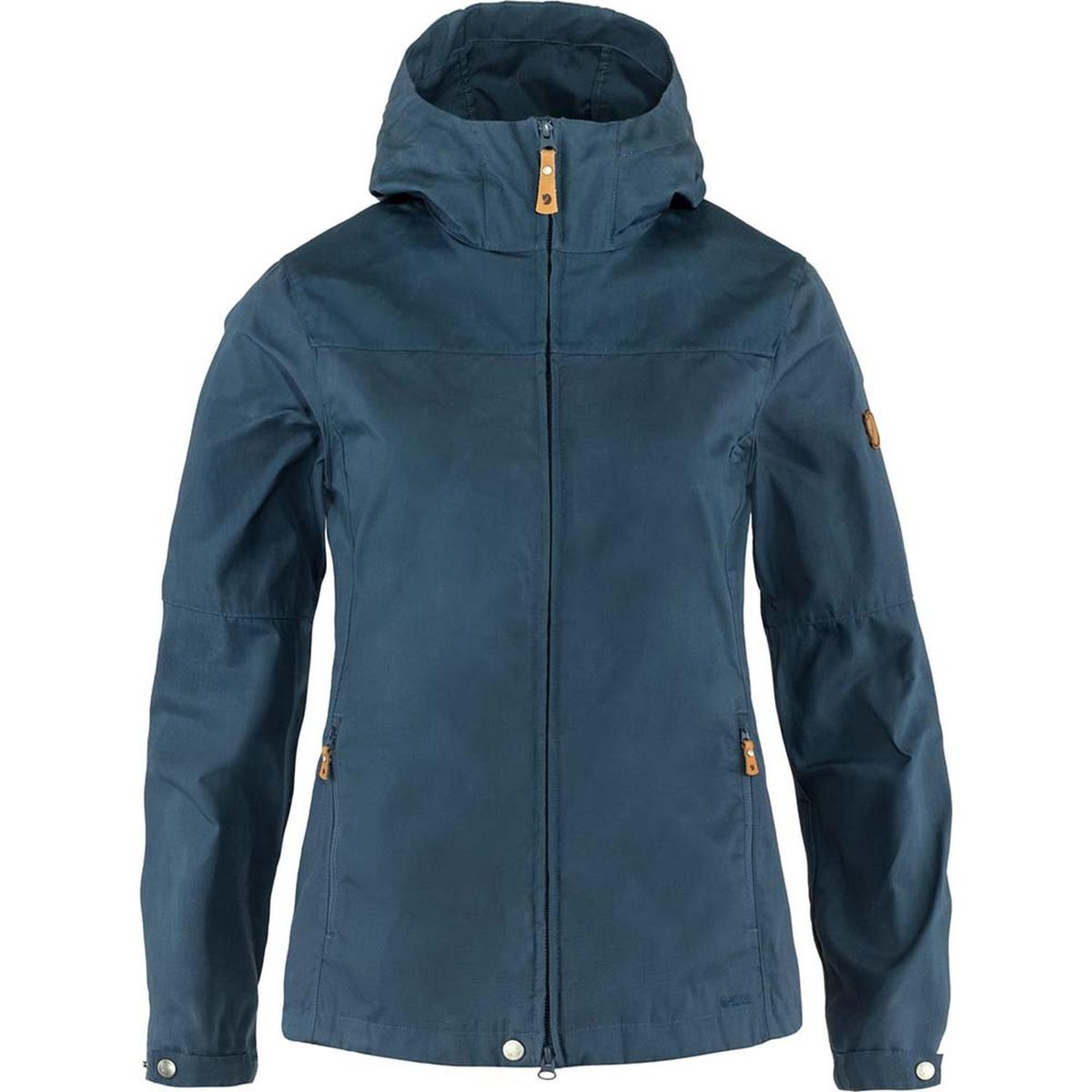 FJALLRAVEN - Casaca FJALLRAVEN Stina Jacket W Mujer