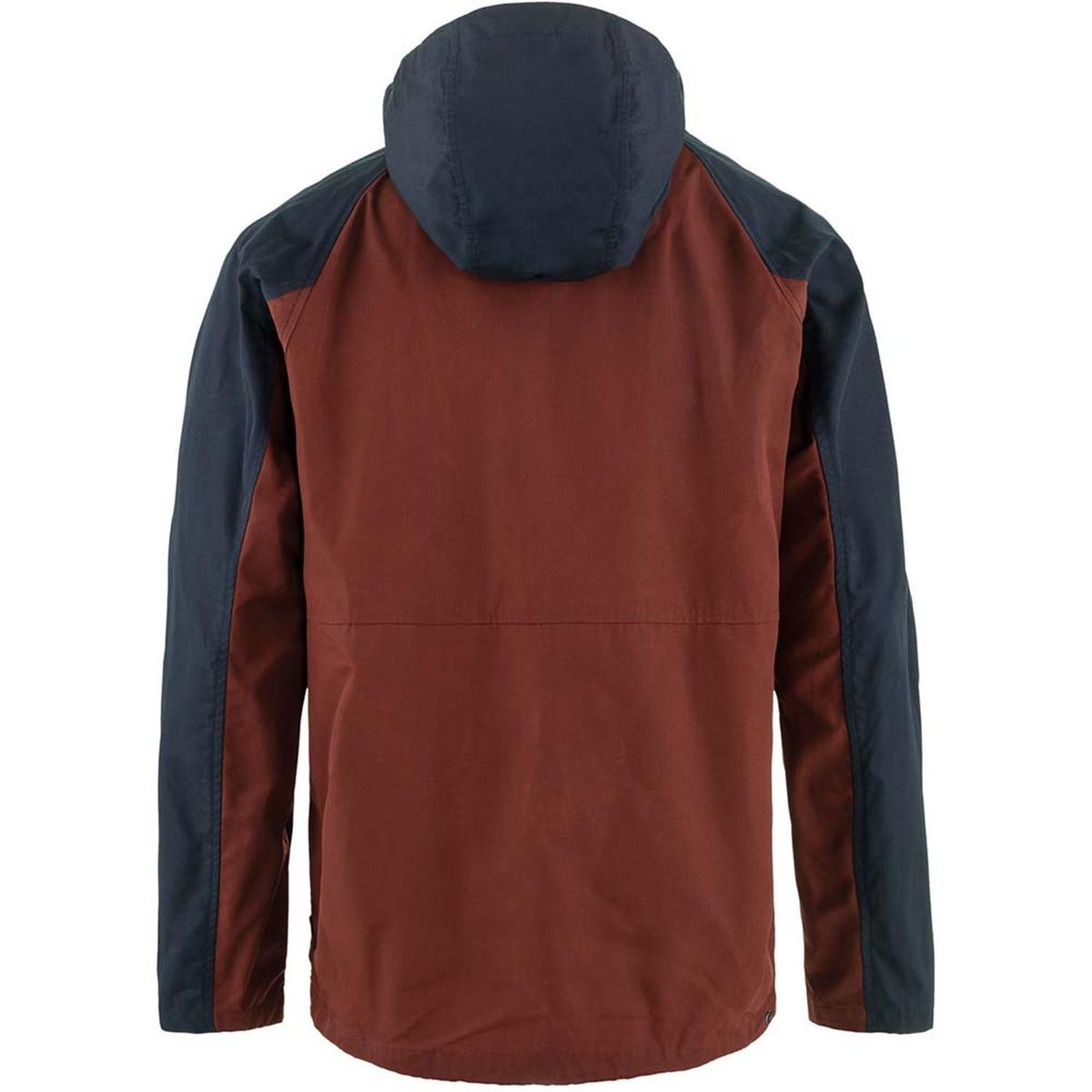 FJALLRAVEN - Casaca FJALLRAVEN Vardag Anorak M Hombre