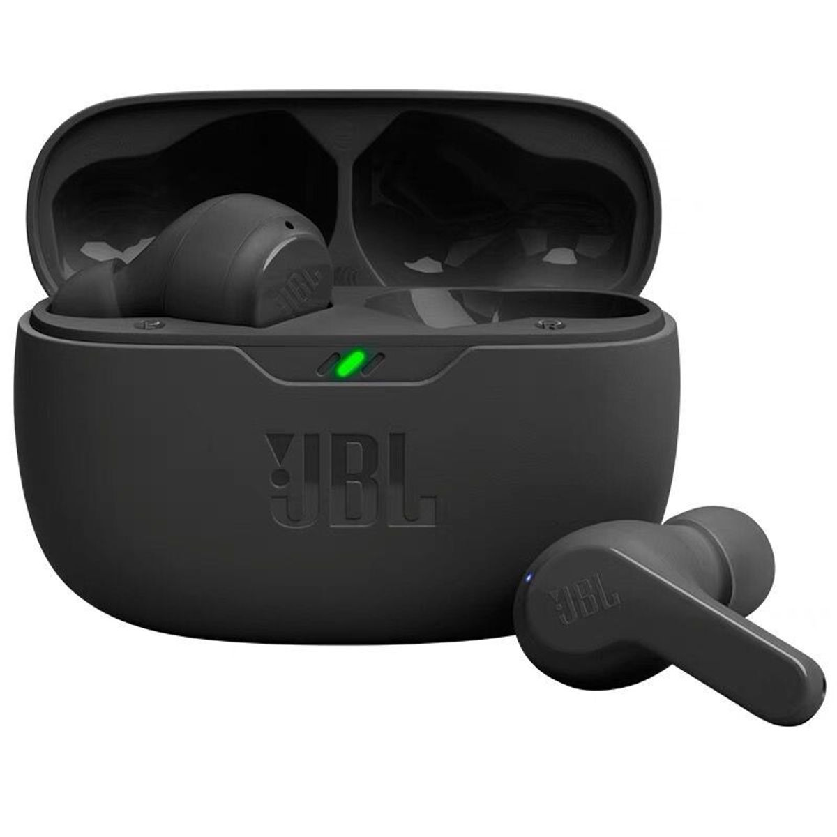 JBL - Audífonos Bluetooth JBL WAVE BEAM