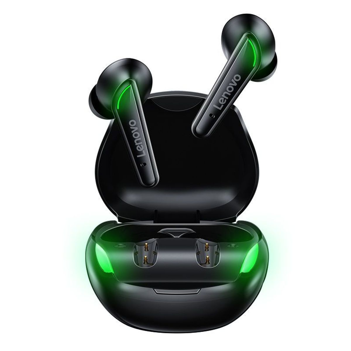 LENOVO - Audífonos Bluetooth Lenovo XT92