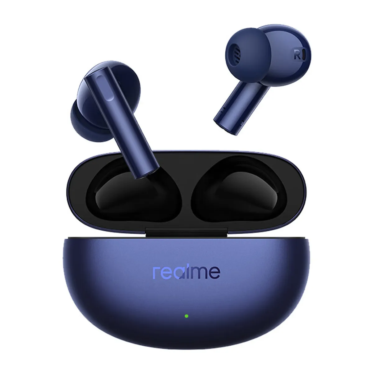 REALME - Audífonos Bluetooth Realme Buds Air 5
