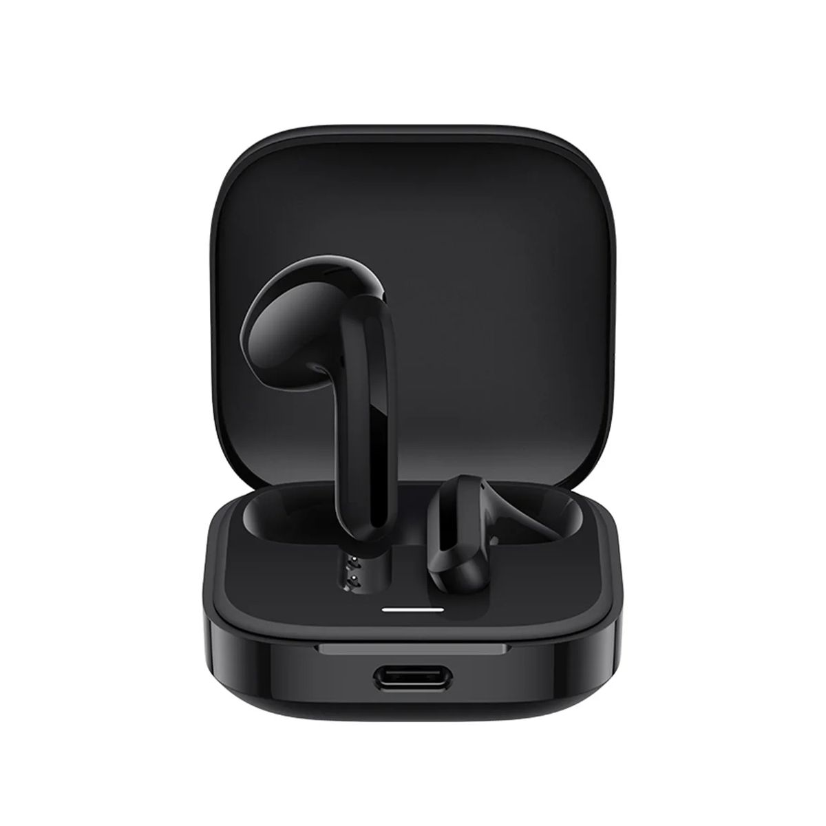 XIAOMI - Audífonos Bluetooth Xiaomi Redmi Buds 6 Active