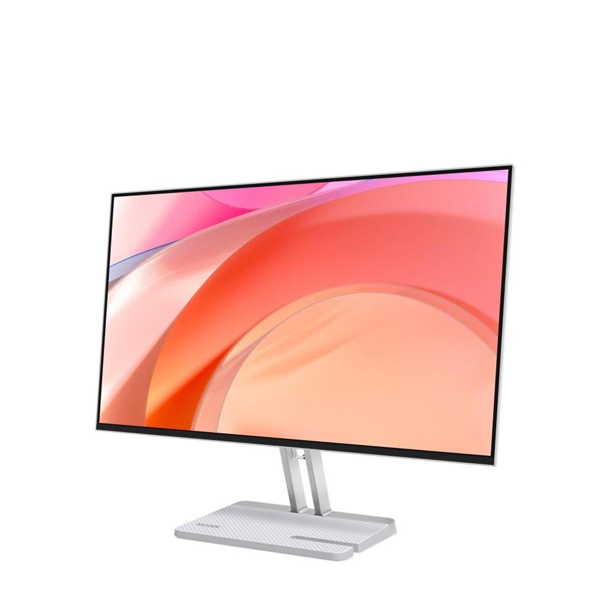 LENOVO - Monitor Lenovo L27-4C 27 1920x1080 144Hz IPS HDMI VGA