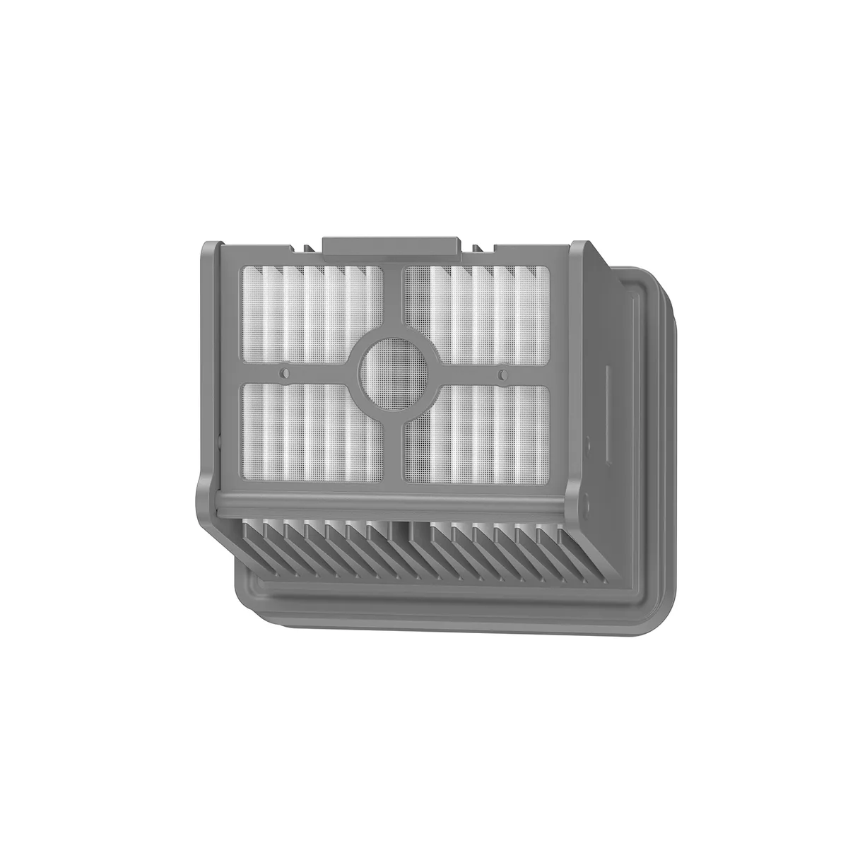 Dreame Filtro De Repuesto Para Aspiradora H12 Pro FlexReach G10 Pro, marca Dreame - Foto Principal