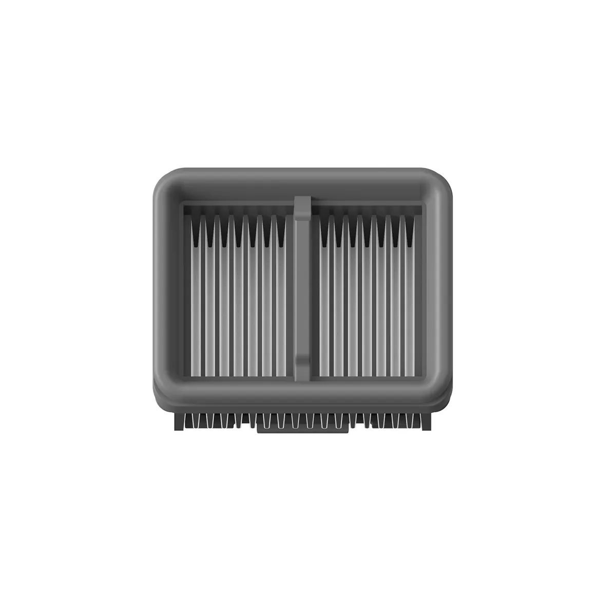 Dreame Filtro De Repuesto Para Aspiradora H12 Pro FlexReach G10 Pro, marca Dreame - Foto 2