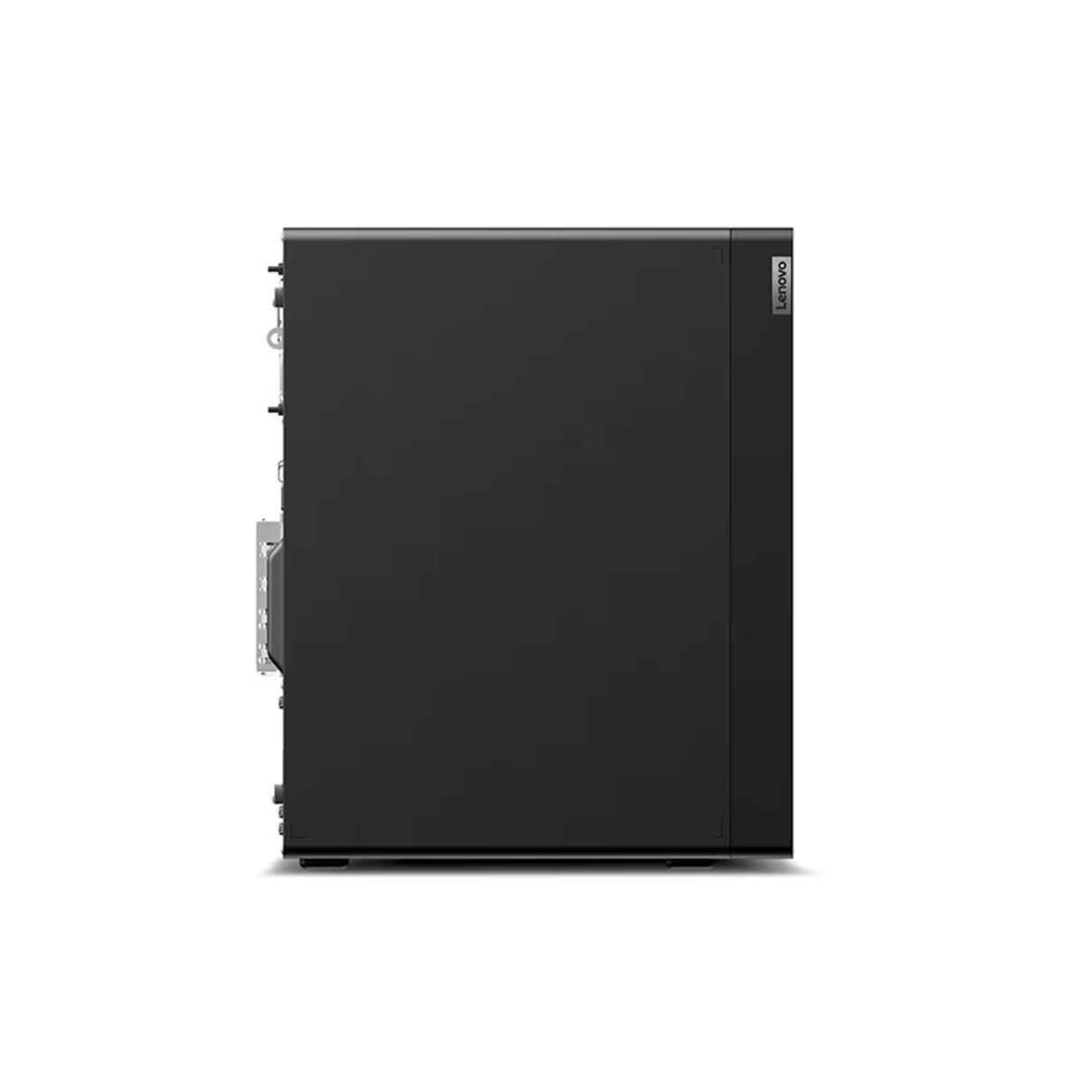 LENOVO - Workstation Lenovo ThinkStation P2 Tower Core Ultra 9 285K hasta 5.7GHz 32GB DDR5-5600MHz