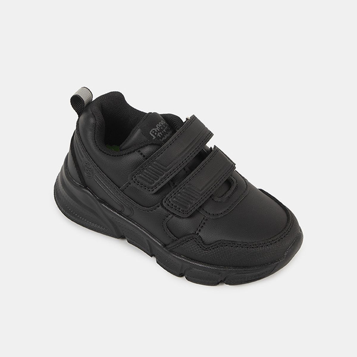 BUBBLE GUMMERS - Zapatillas Escolares Bubblegummers Unisex