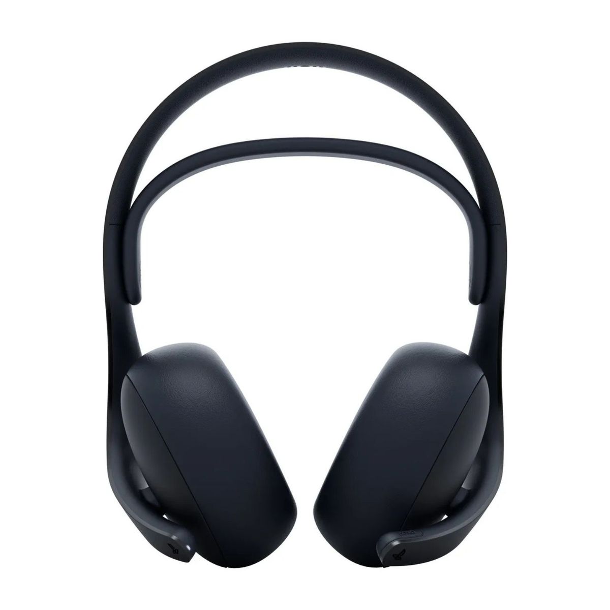 SONY - Audífonos Inalámbricos Sony Pulse Elite para PlayStation 5