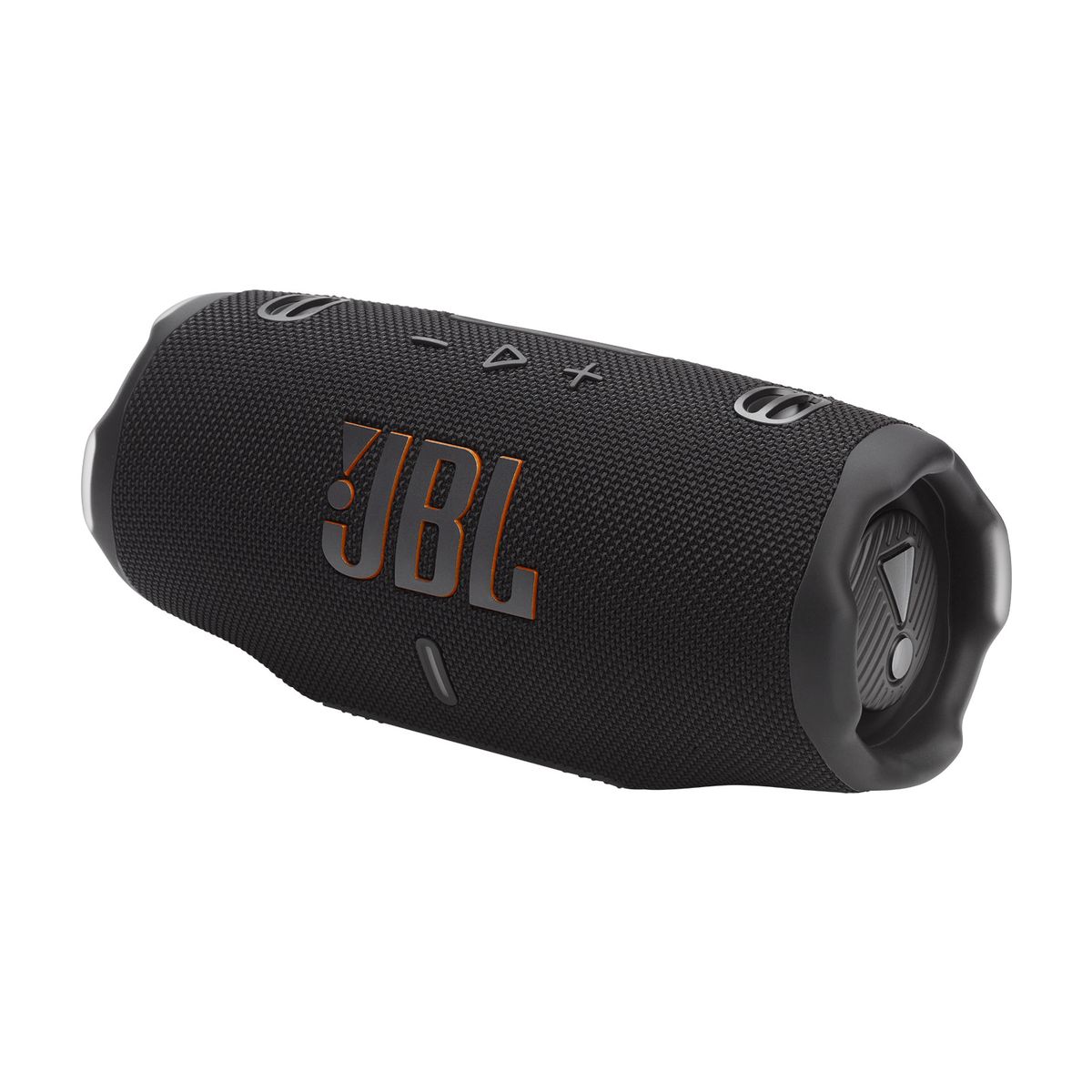 JBL - Parlante Bluetooth JBL Charge 6 45W