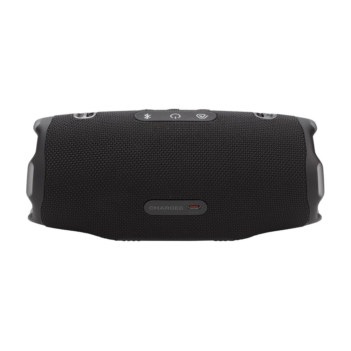 JBL - Parlante Bluetooth JBL Charge 6 45W