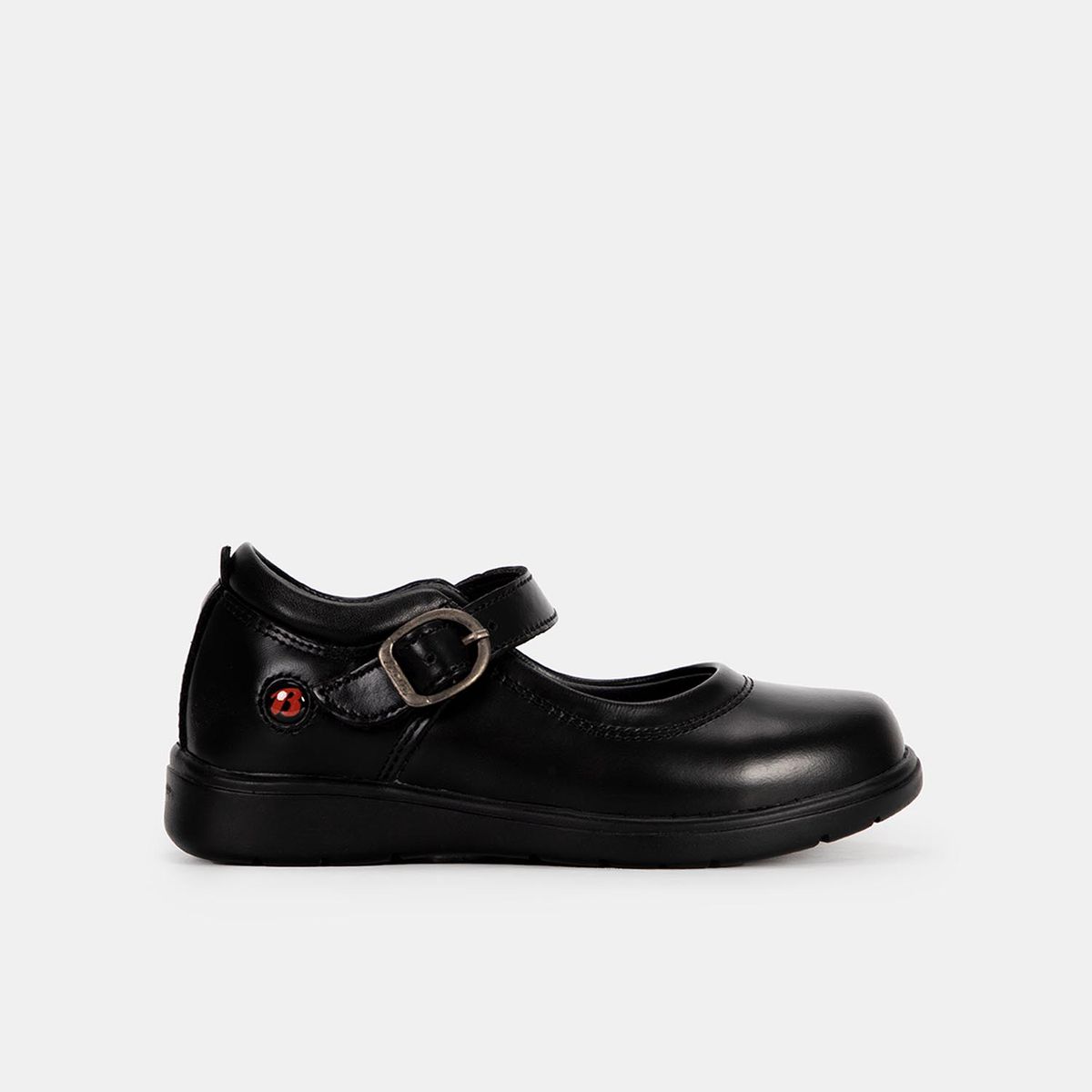 Bata - Zapatos Escolares Para Niña Bata Laura