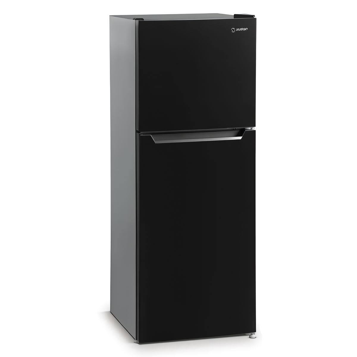 MIRAY - Refrigeradora Miray RM-138H Eurofrío 138L