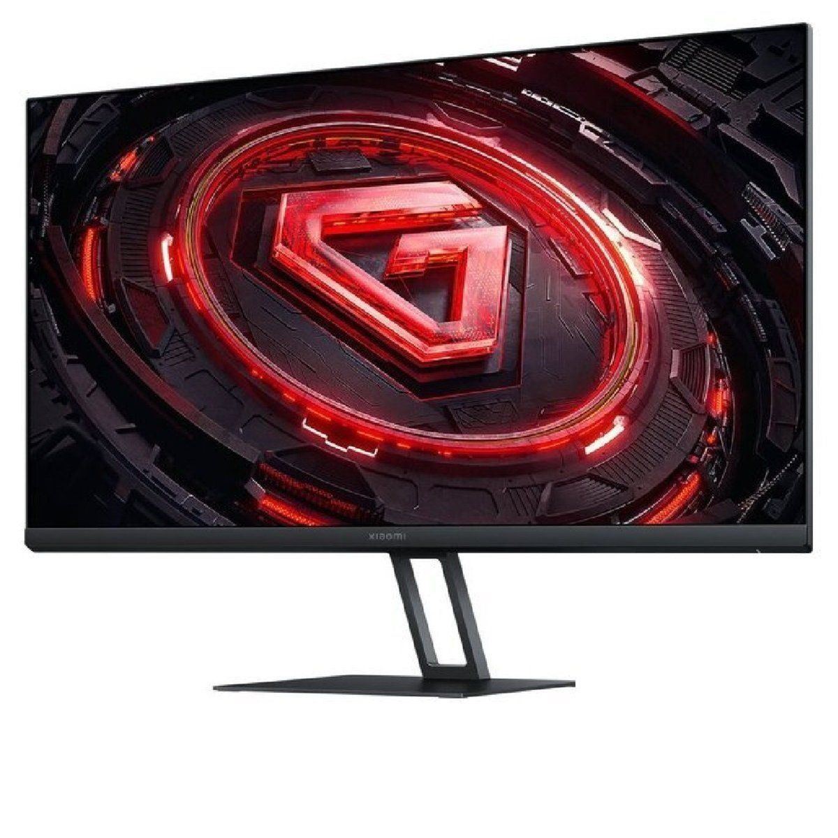 XIAOMI - Monitor Gamer Xiaomi G24i IPS EU 180 Hz