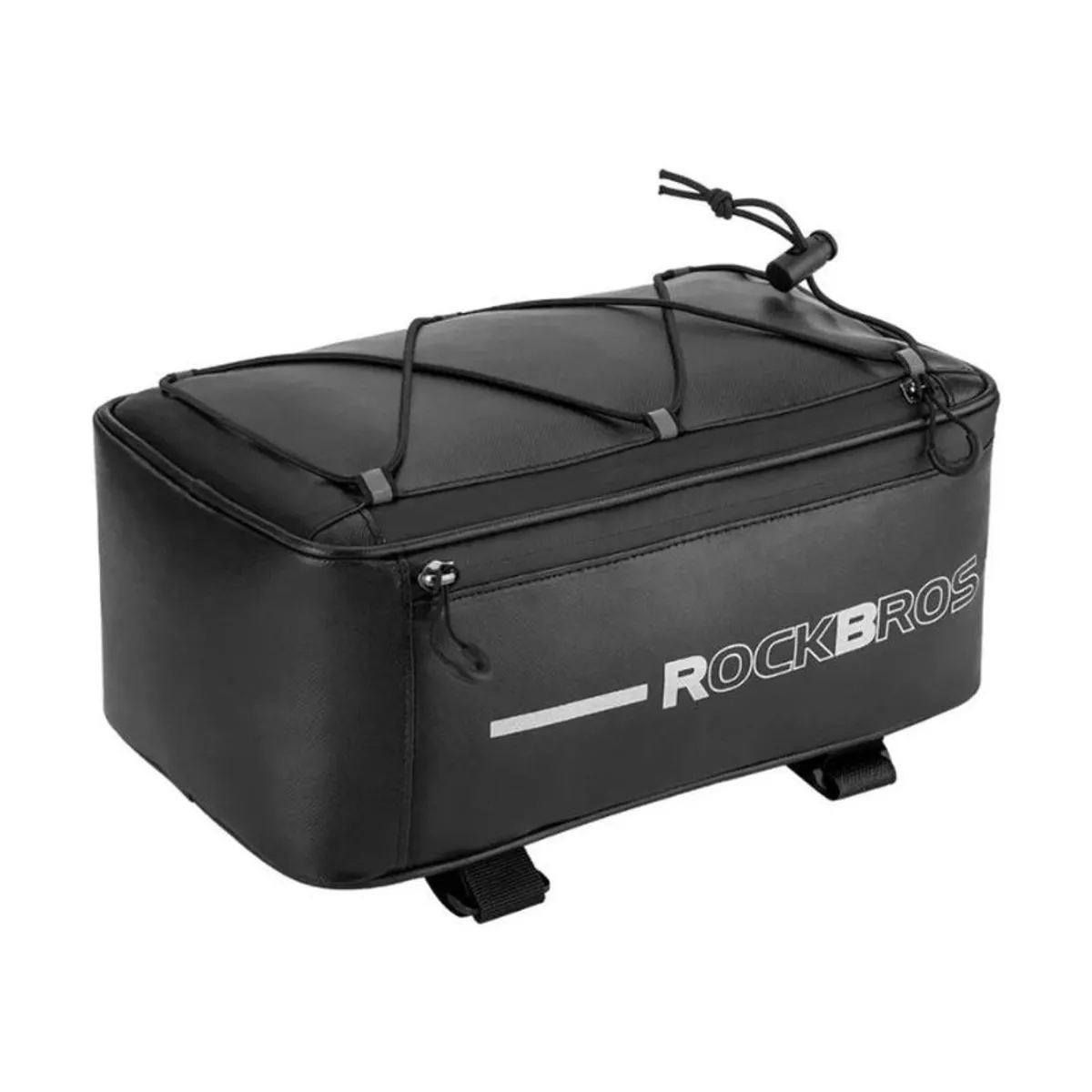 Bolso Rockbros Para Parrilla, marca Rockbros - Foto Principal
