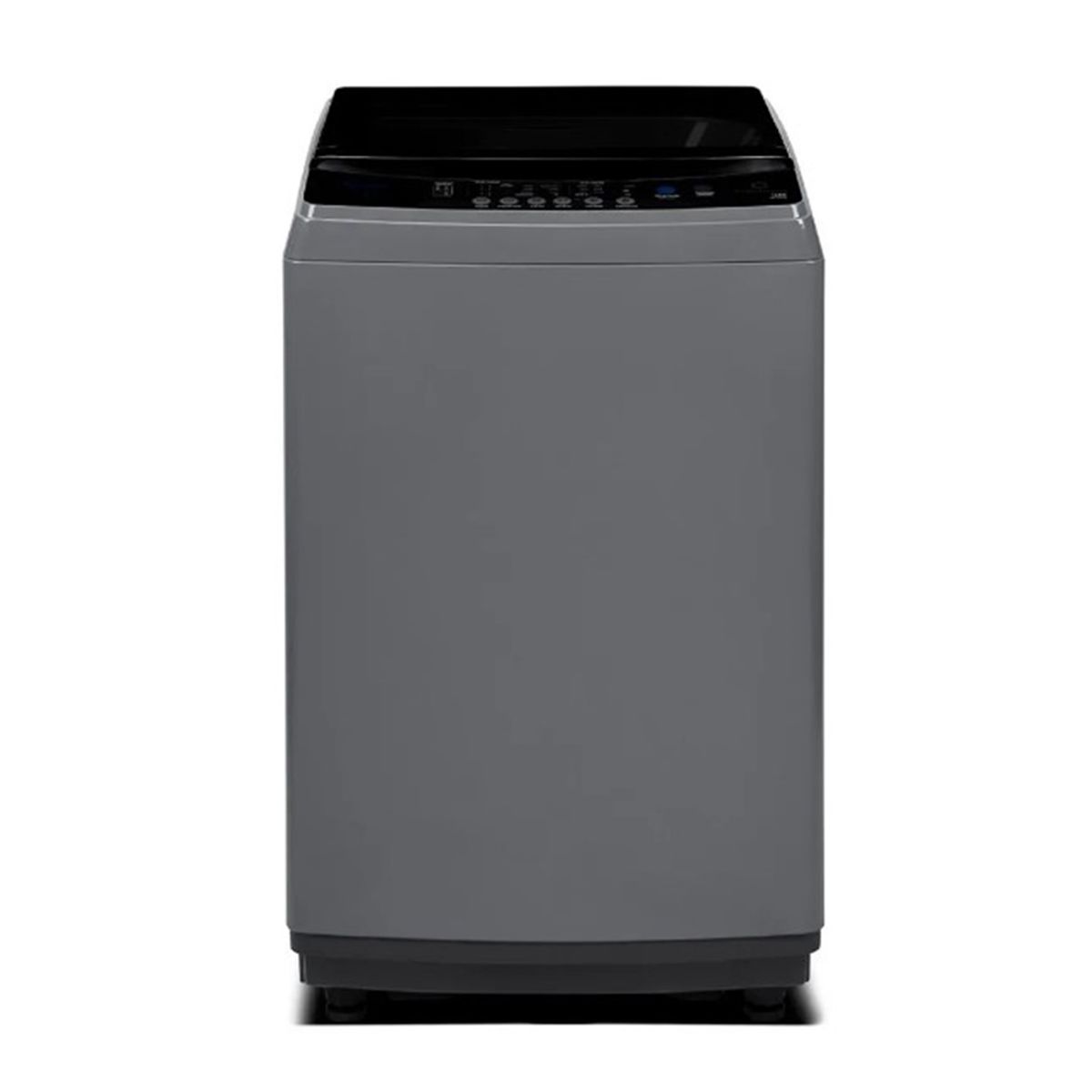 INDURAMA - LAVADORA 13KG CARGA SUPERIOR LRI-13DGR