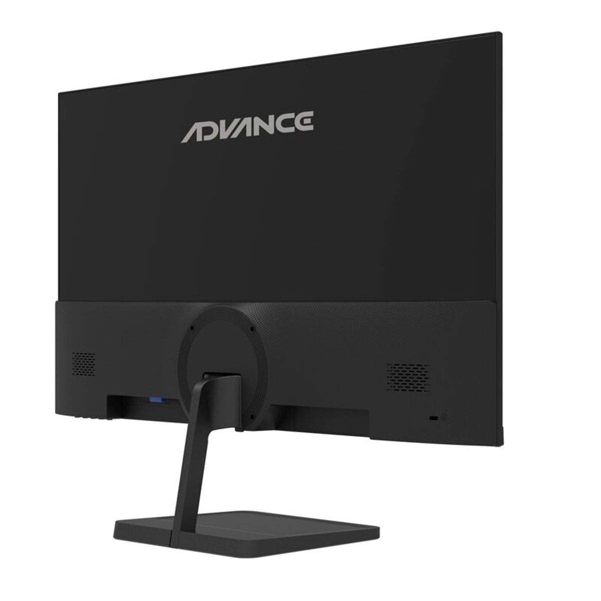 ADVANCE - Monitor plano ADVANCE ADV-2152S 215 FHD IPS 100Hz 1ms HDMI DP VGA