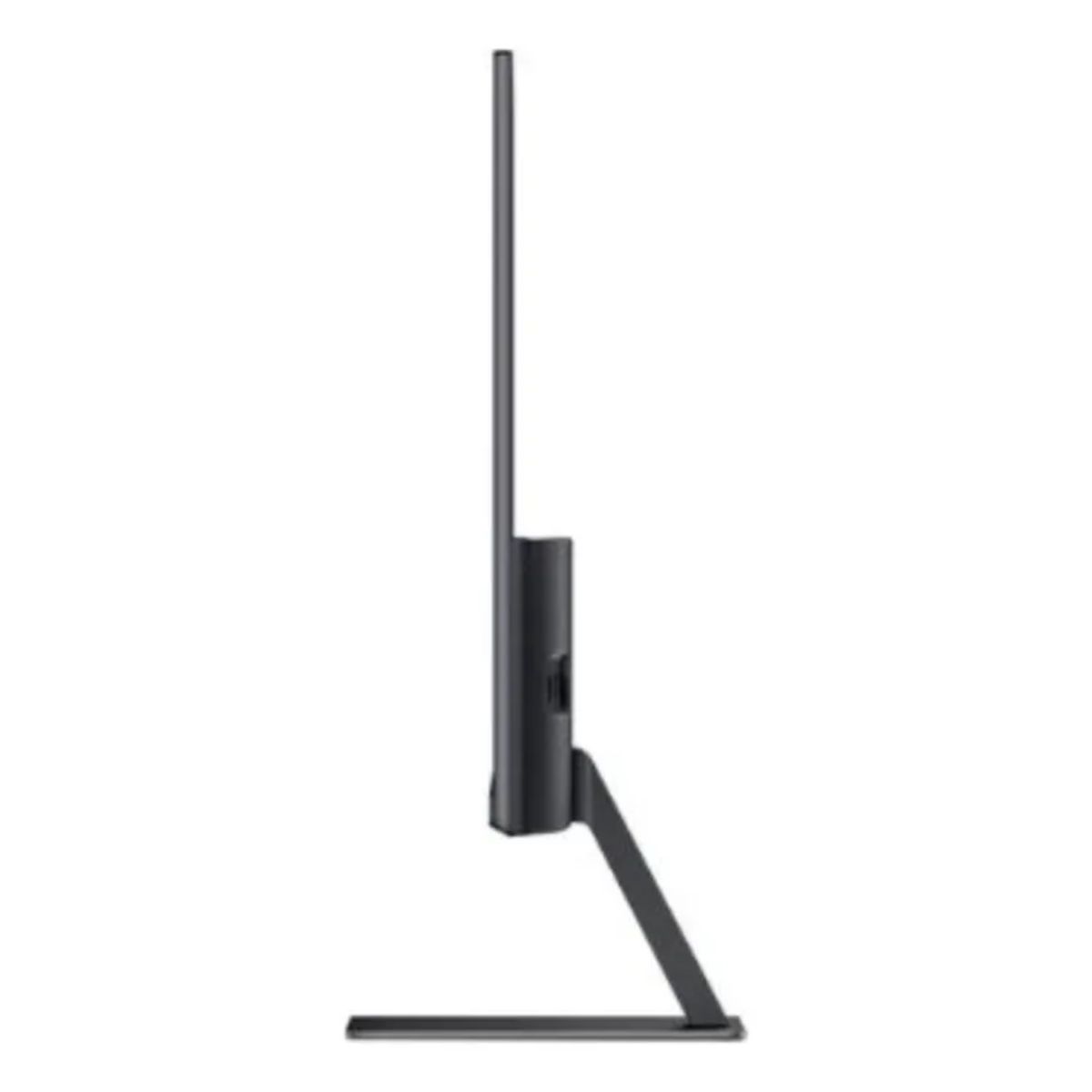 XIAOMI - Monitor Gamer Xiaomi A24i 238” FHD 100Hz Negro