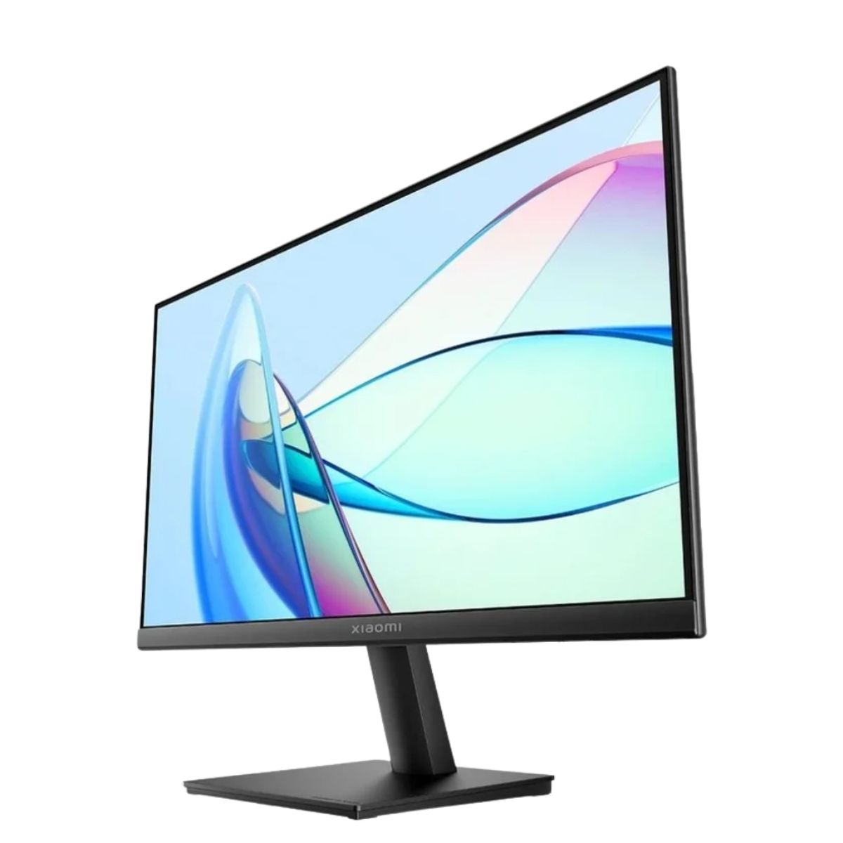 XIAOMI - Monitor Gamer Xiaomi A22i 2145” Full HD 75Hz Negro