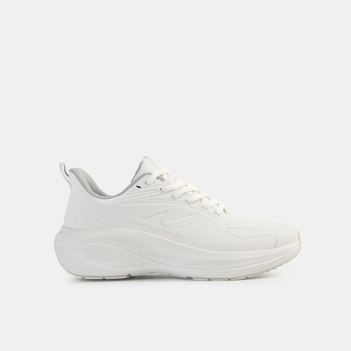 Power - Zapatillas Escolares Power Unisex