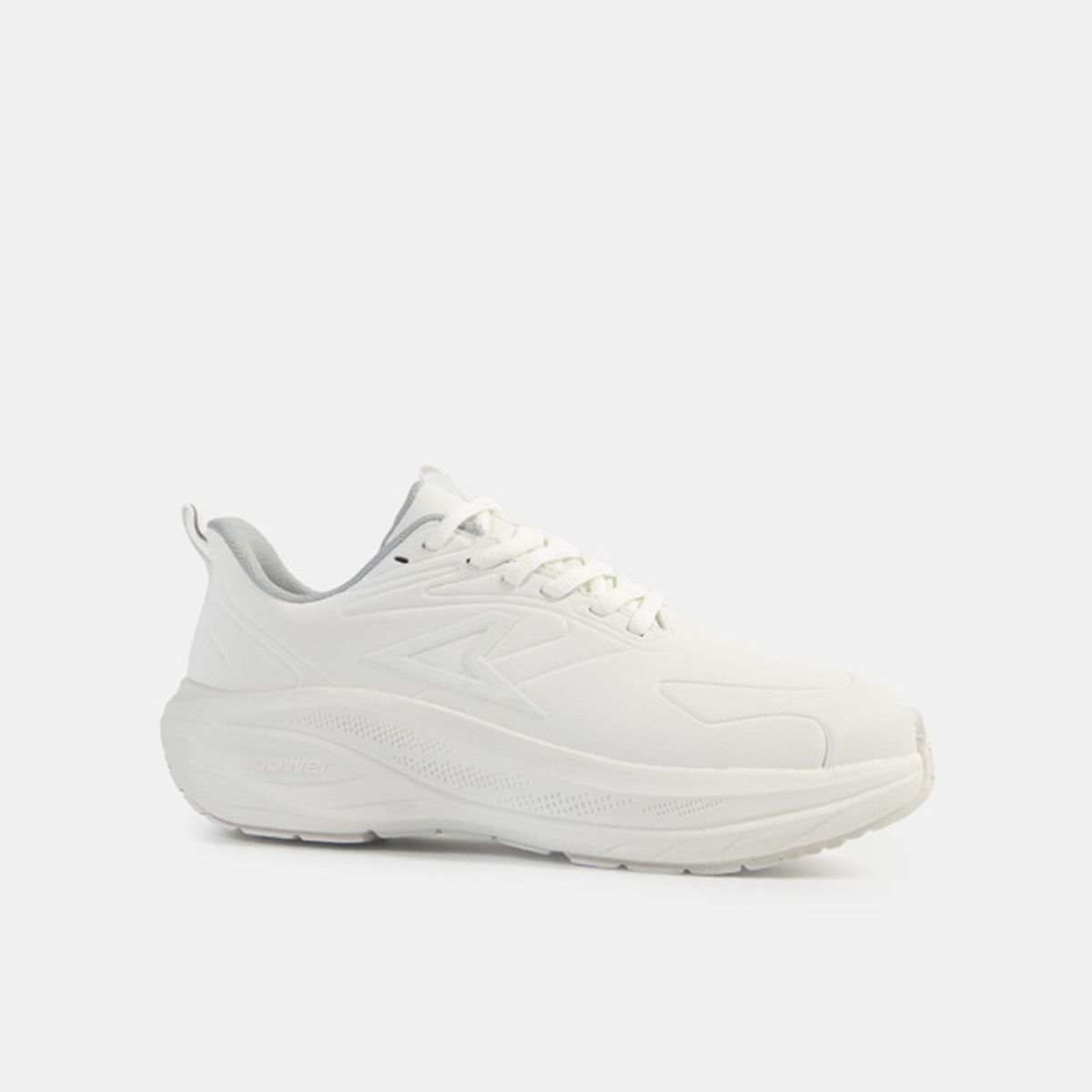 Power - Zapatillas Escolares Power Unisex
