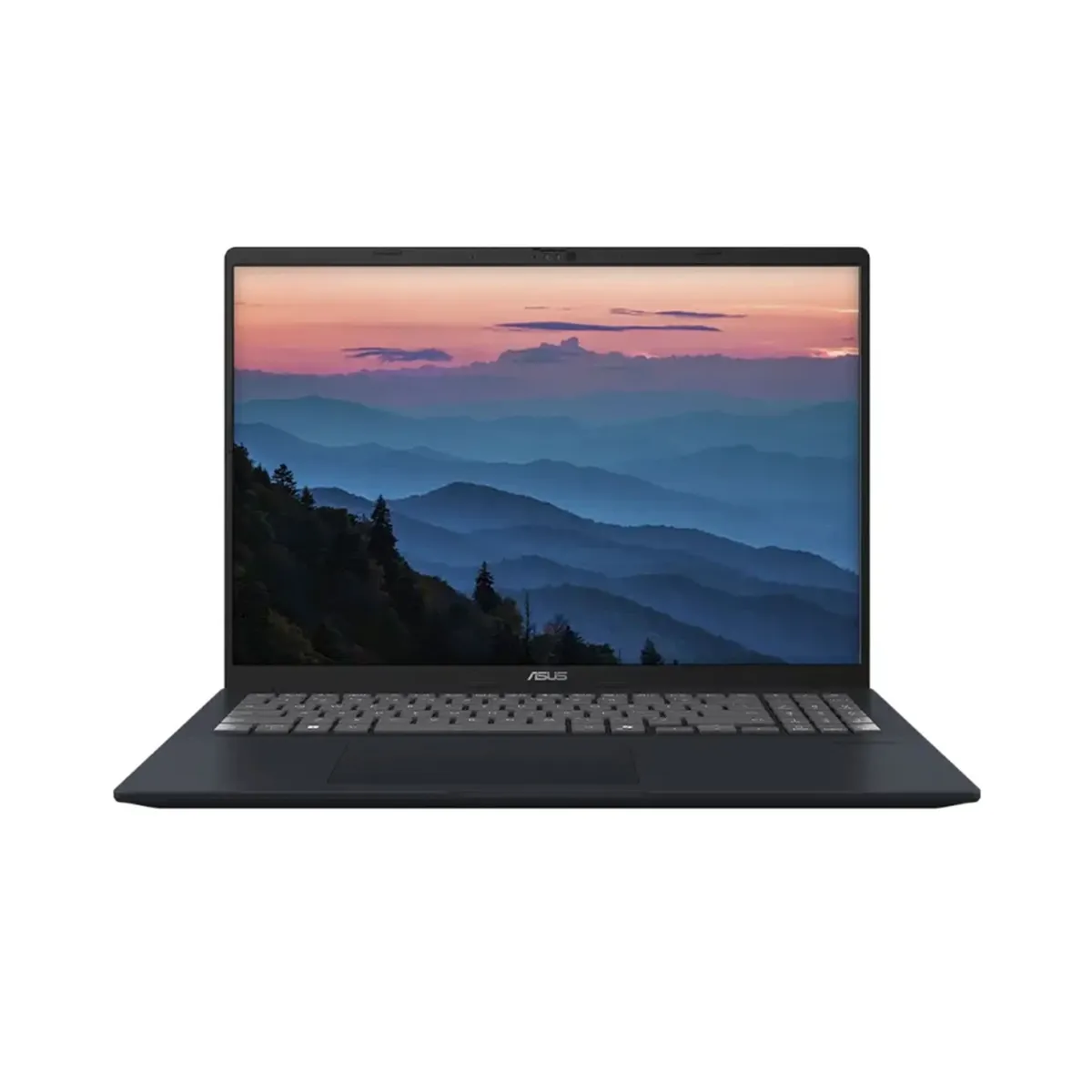 ASUS - LAPTOP ASUS Vivobook 16 X1607CA-MB058, Intel Core Ultra 5 225H, SSD 512GB, 16GB DDR5, 16" WUXGA