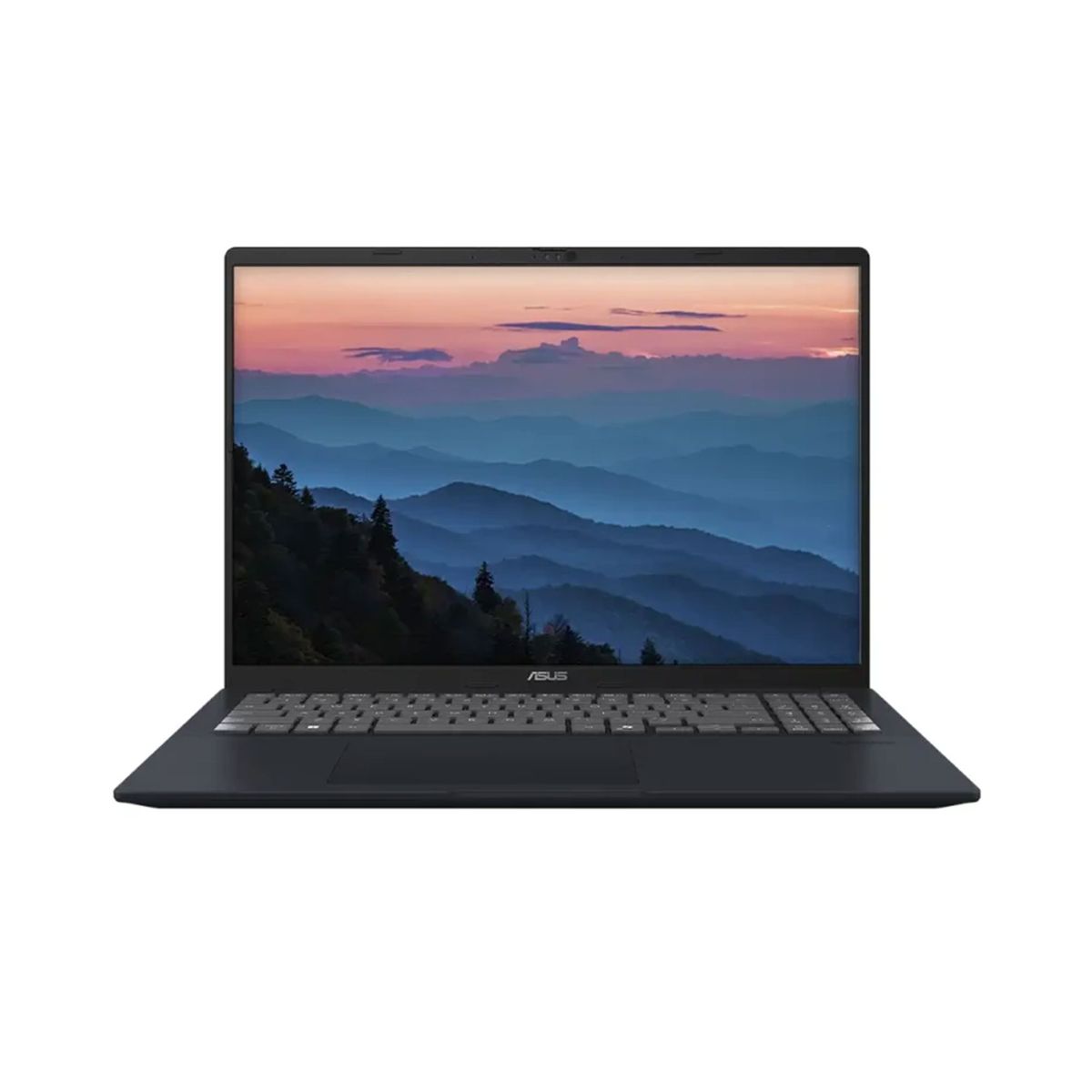 ASUS - LAPTOP ASUS Vivobook 16 X1607CA-MB058, Intel Core Ultra 5 225H, SSD 512GB, 16GB DDR5, 16" WUXGA