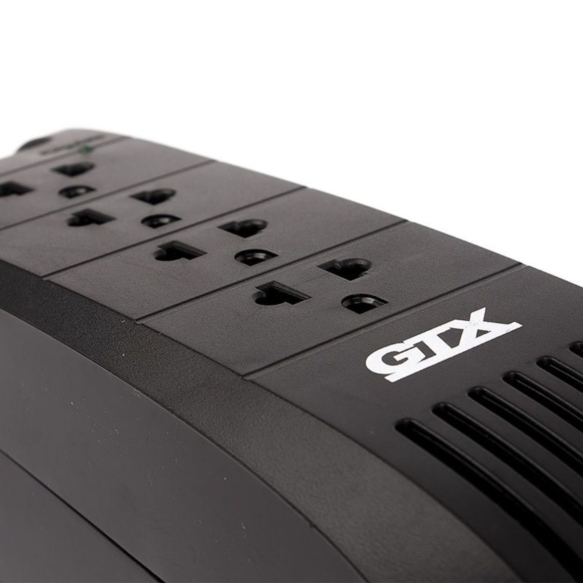 GENERICO - ESTABILIZADOR GTX 1000 VA - G-03