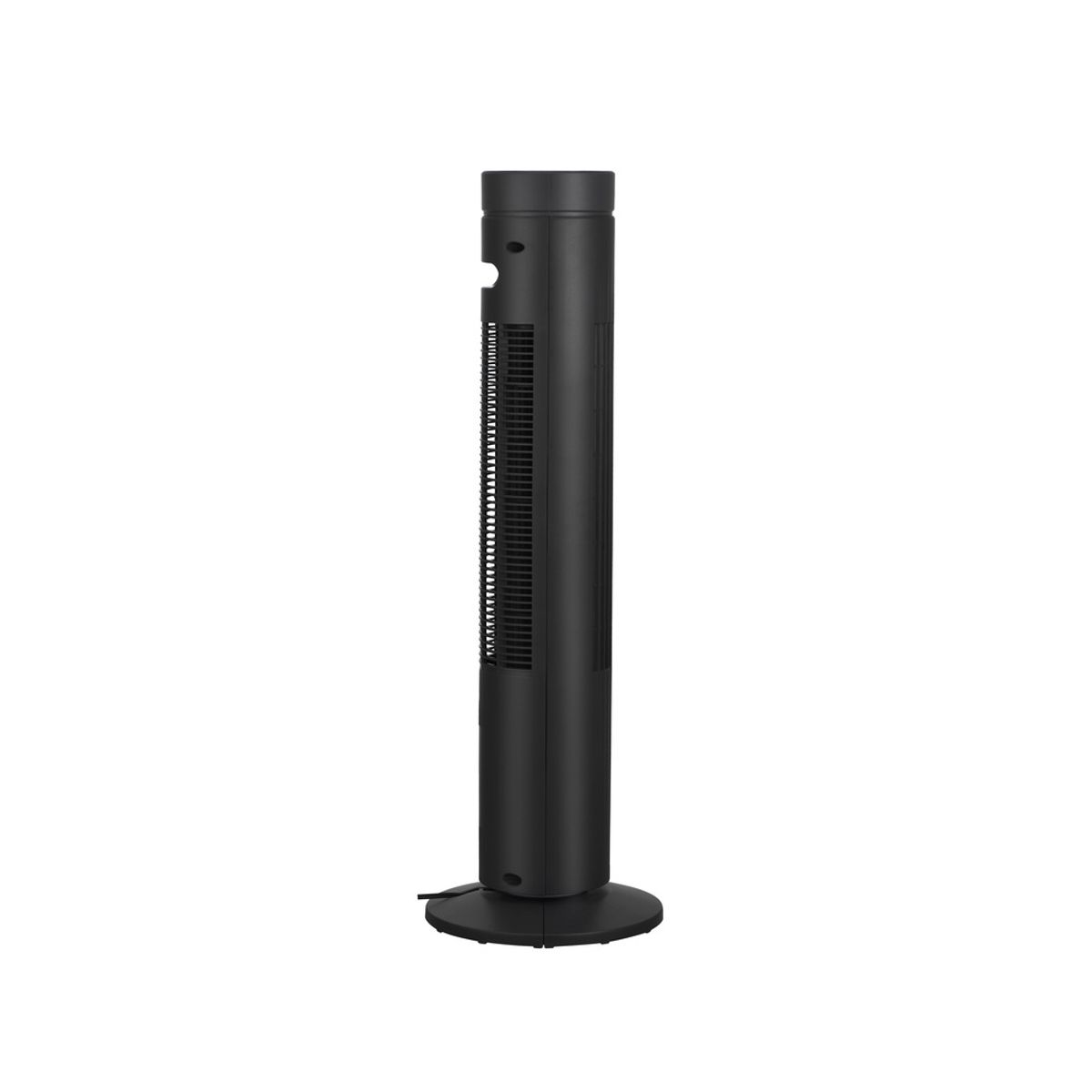 SOLE - Ventilador Tipo Torre Black 76 Cm Sole 3120SOLAIR019V2