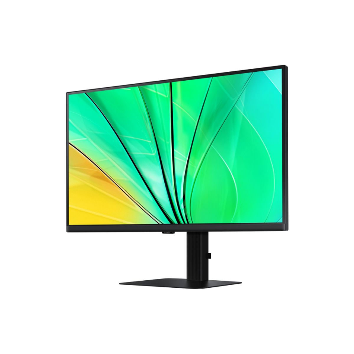SAMSUNG - MONITOR SAMSUNG LS27D600EALXPE ViewFinity S6 27 IPS QHD 100Hz 5ms
