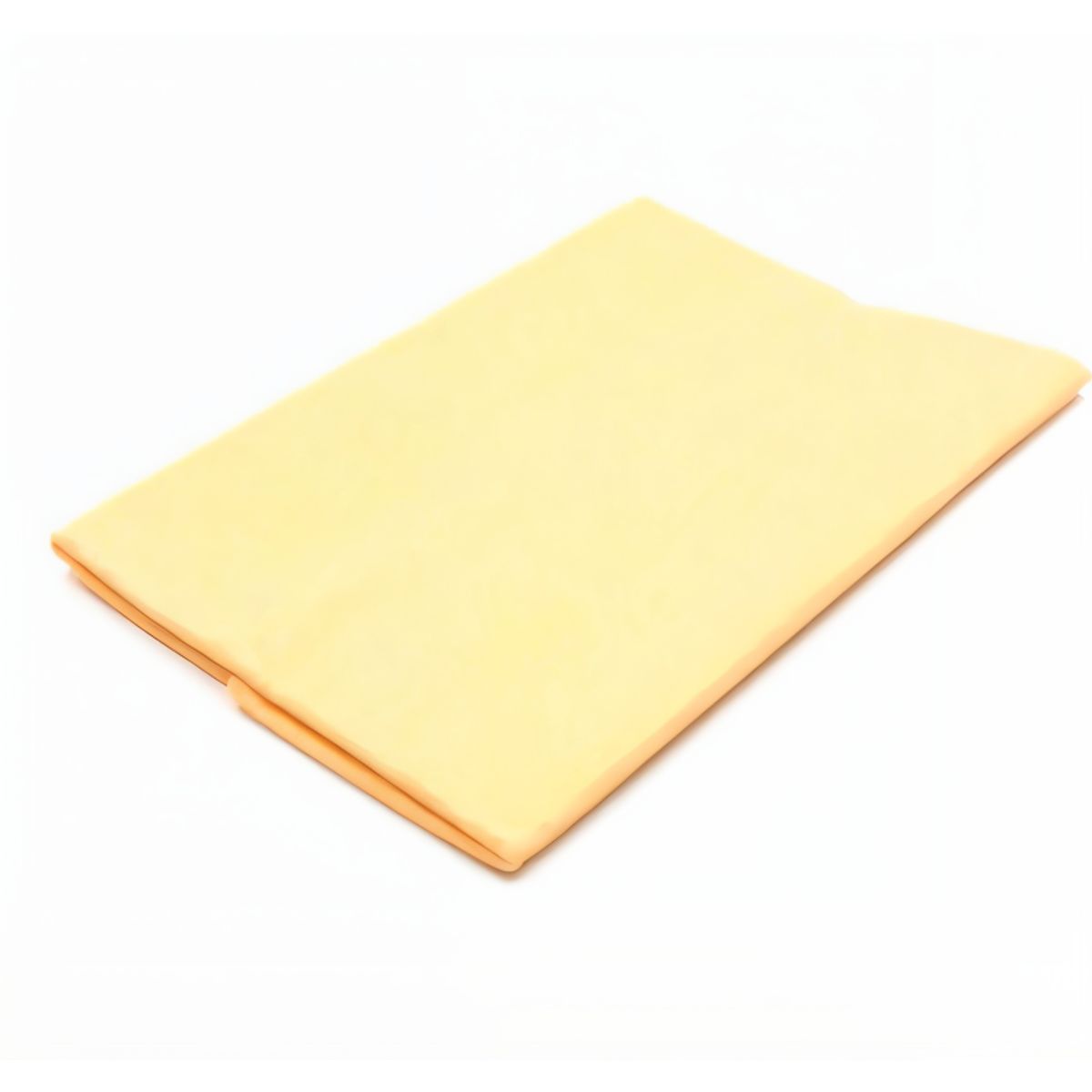 Paño De Limpieza Micro Fibra De Alta Tecnologia Multiusos Amarillo, marca GENERICO - Foto Principal