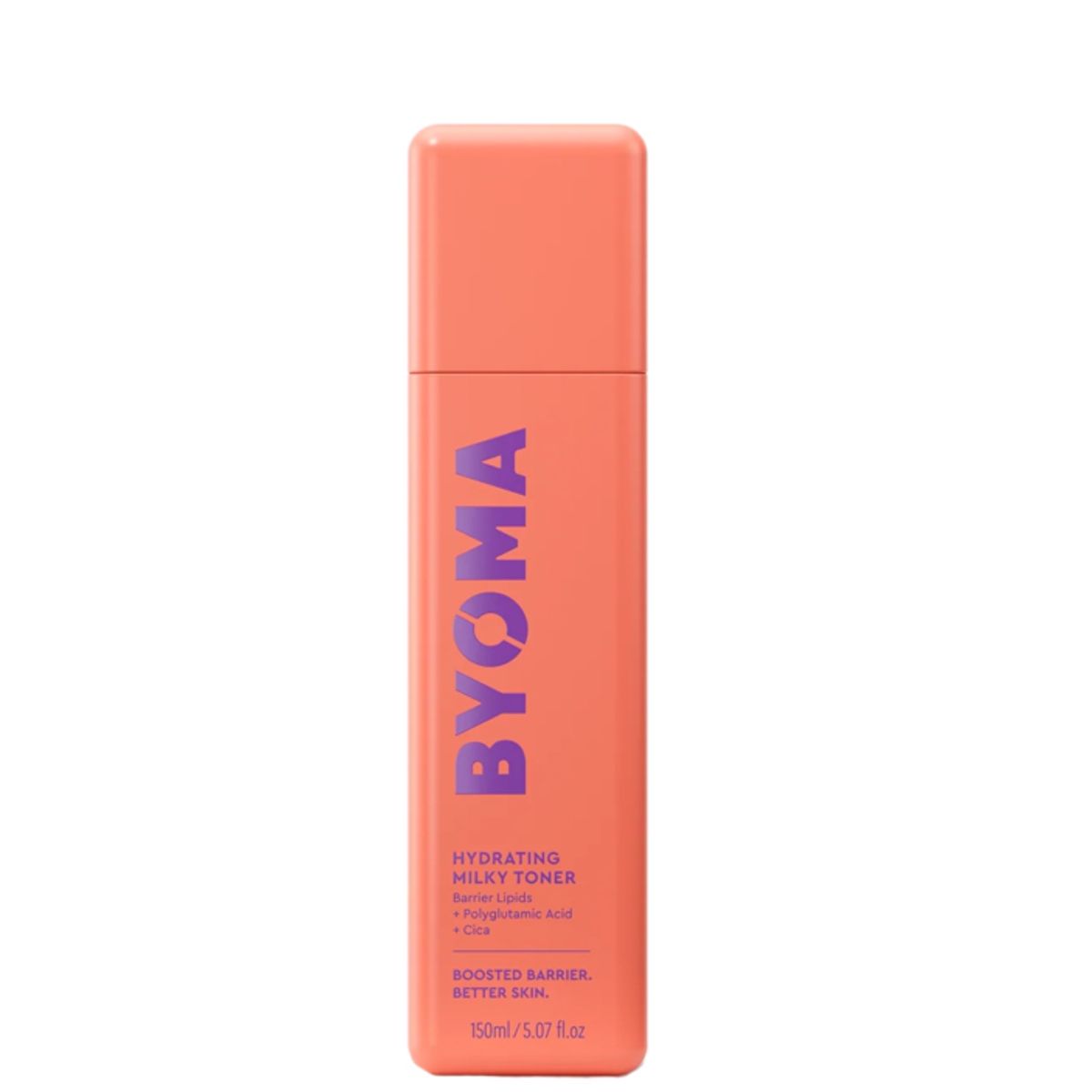 BYOMA - Hydrating Milky Toner - BYOMA