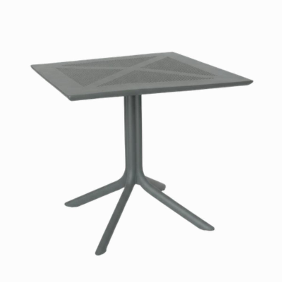 Mesa de Comedor TORONTO GRIS, marca GENERICO - Foto Principal