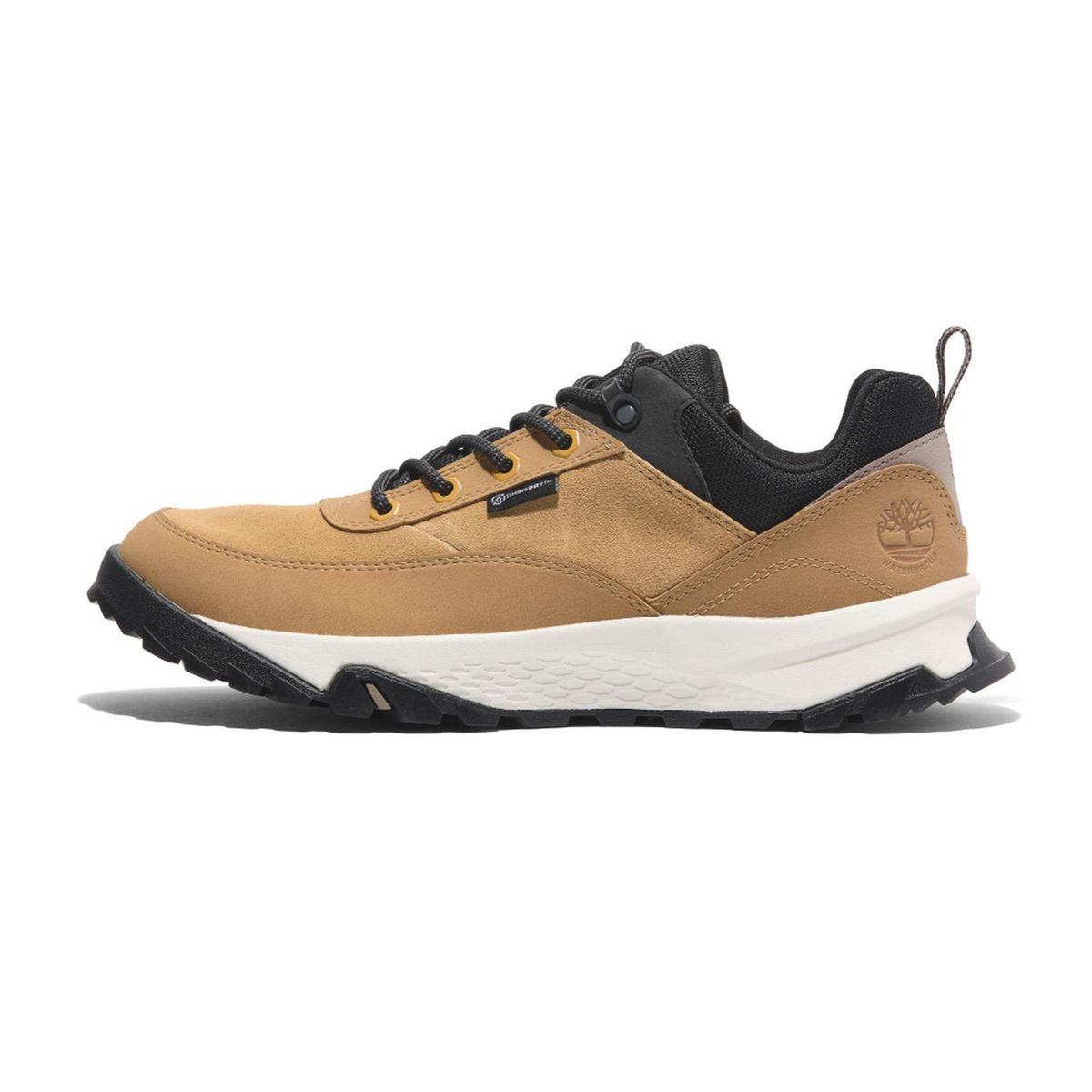 TIMBERLAND - Botas TIMBERLAND Lincoln Peak Lite Waterproof Hiking Boot Hombre