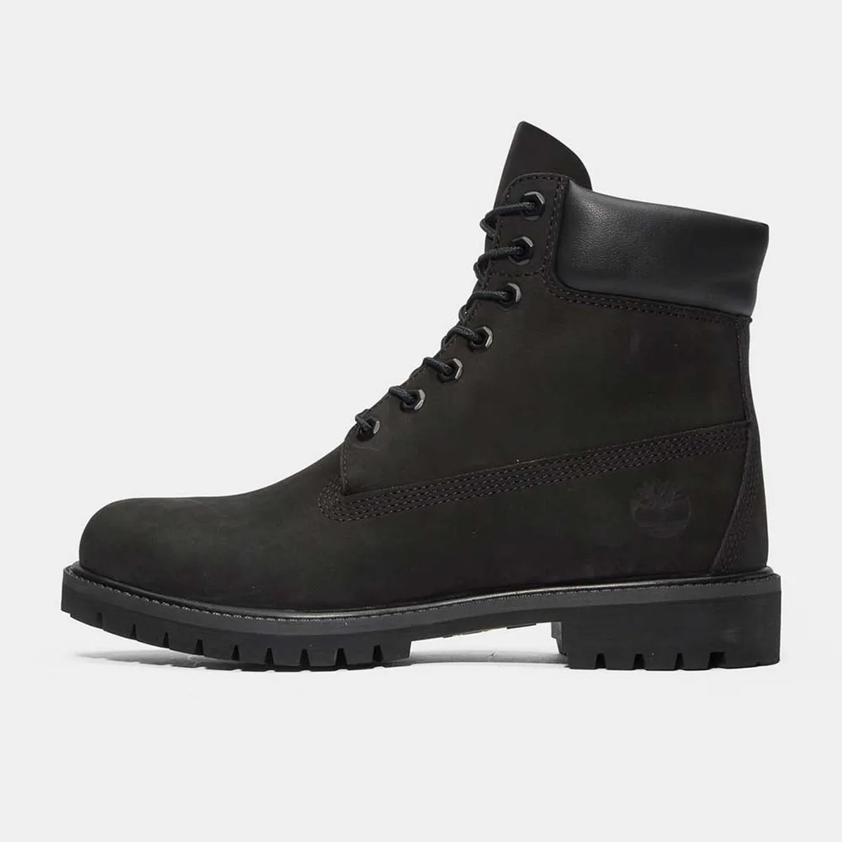 TIMBERLAND - Botas TIMBERLAND Timberland Premium 6 Inch Lace Up Waterproof Boot Hombre