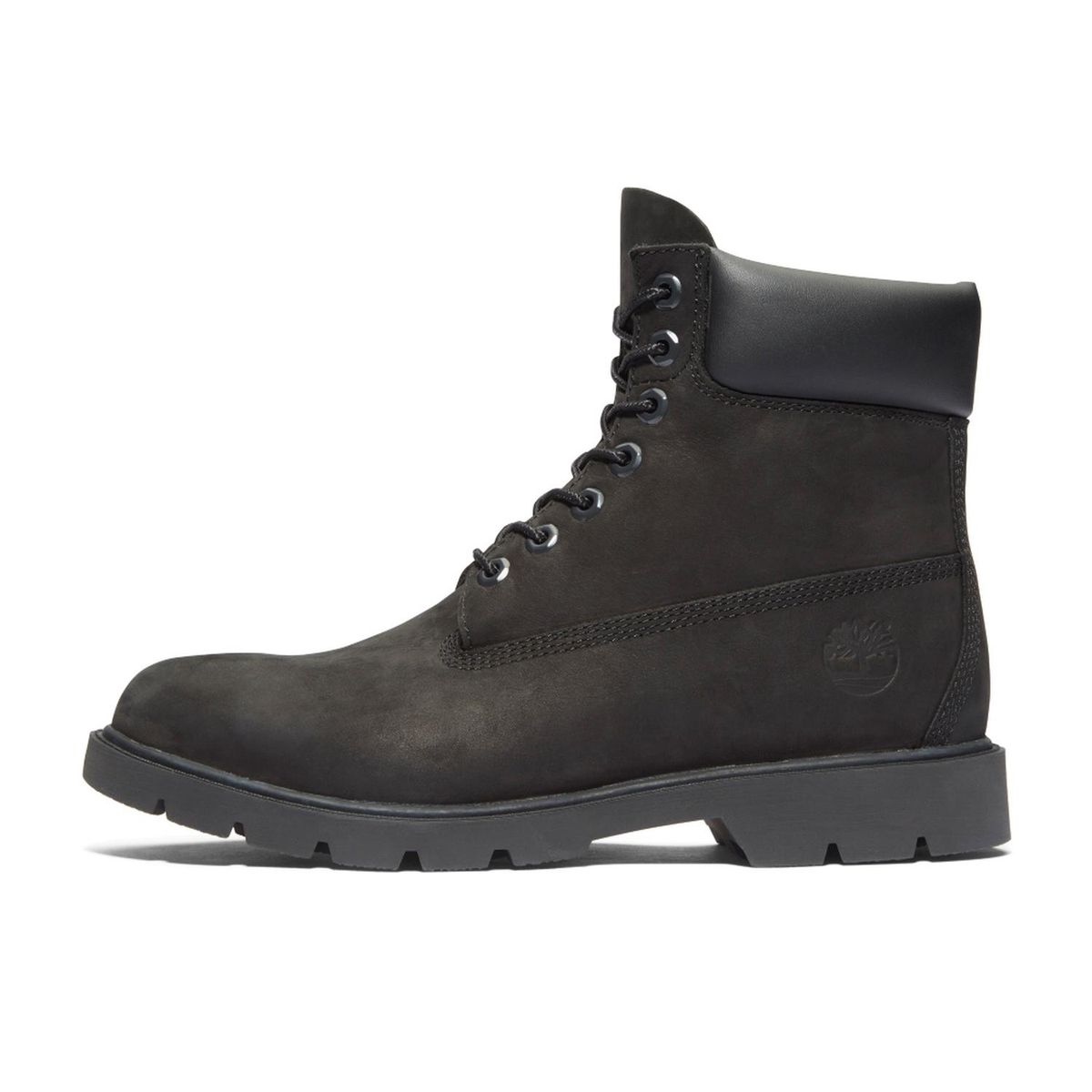 TIMBERLAND - Botas TIMBERLAND Timberland Classic 6-Inch Waterproof Boot Hombre