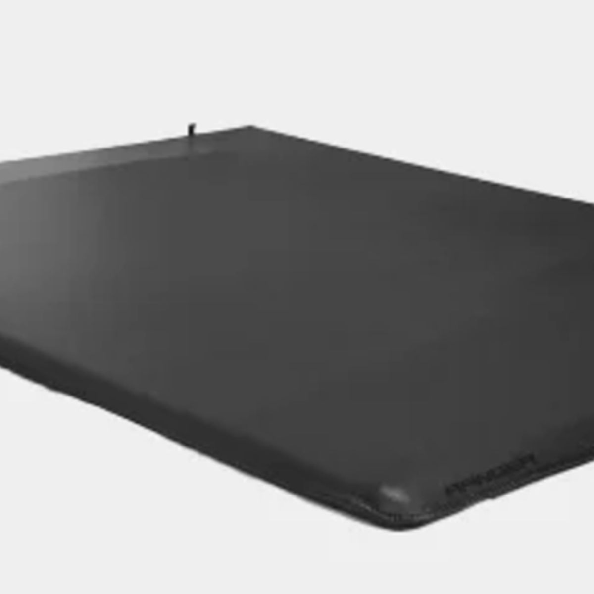 GENERICO - LONA MARITIMA BRASILERA PARA FORD RANGER 2016-2023