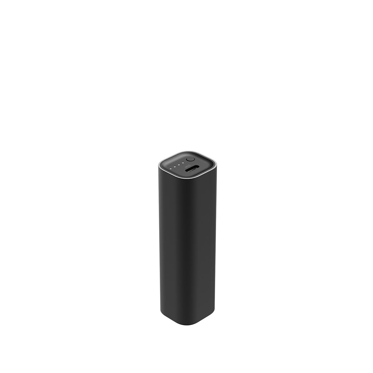 MOPHIE - Batería Portátil Powerstation Mini 5k Universal - Power Bank USB-C Gen 3