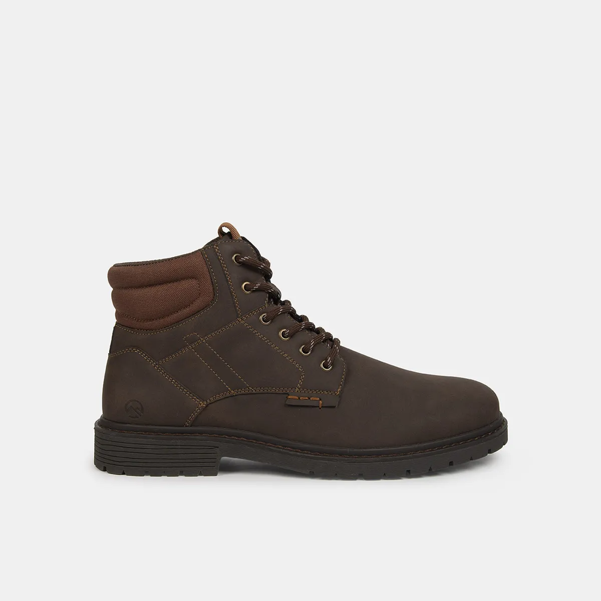 Bata - Zapatos Casuales Hombre Bata