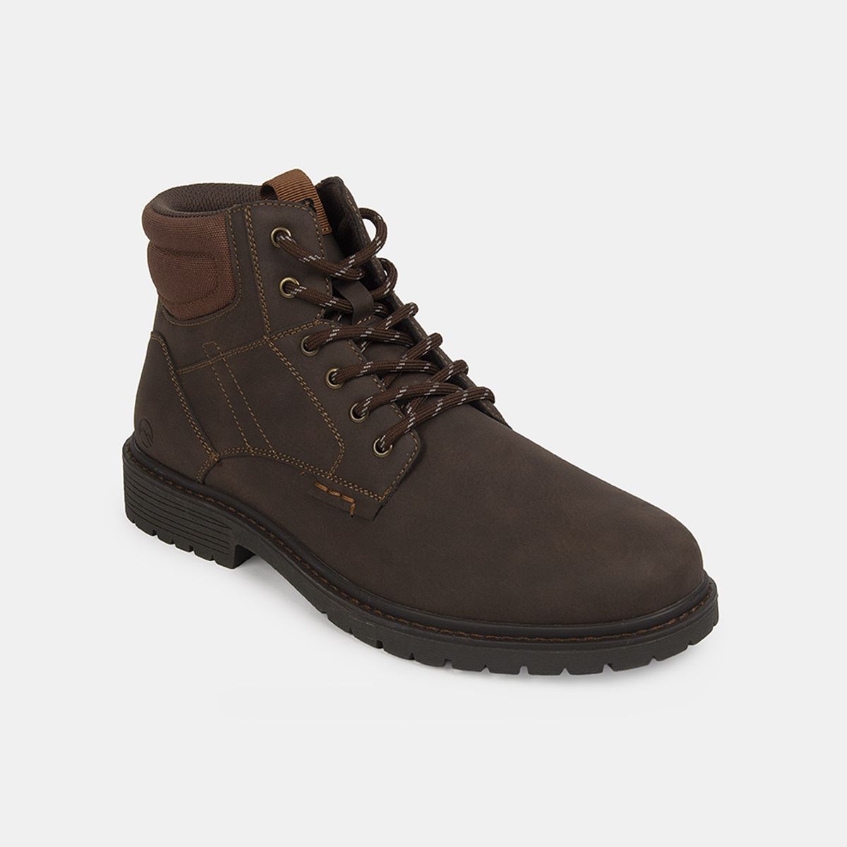 Bata - Zapatos Casuales Hombre Bata