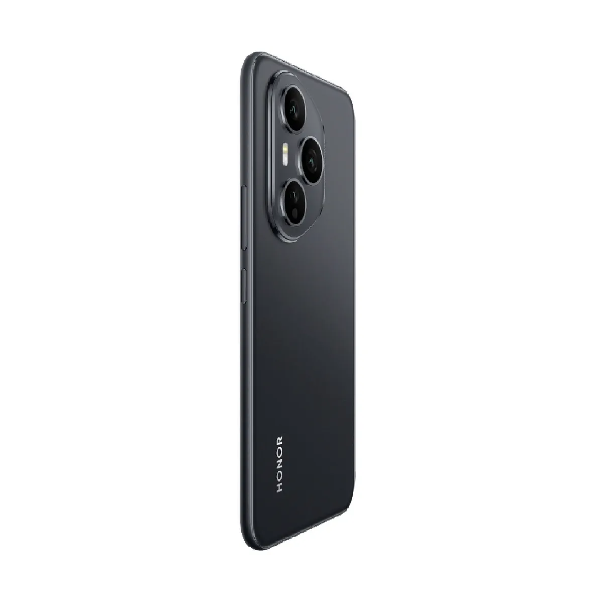 HONOR - HONOR 400 PRO 5G NEGRO 12RAM 512GB – REGISTRADO